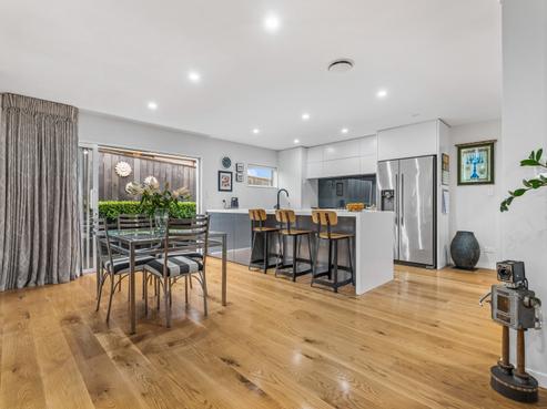 187A Wallace Road, Mangere Bridge