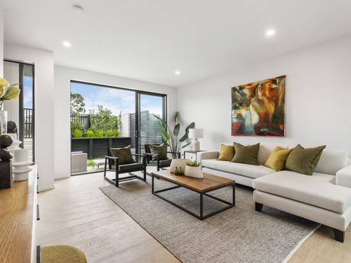69 Bearing Parade, Long Bay