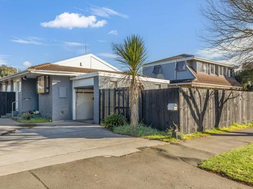 1/185 Queenspark Drive, Parklands