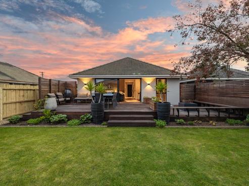 96 Willryan Avenue, New Brighton