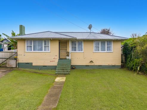 6 Kudu Road, Otara