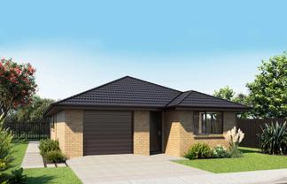  (Lot 2 4) 39 Beach Road, Tanners Point