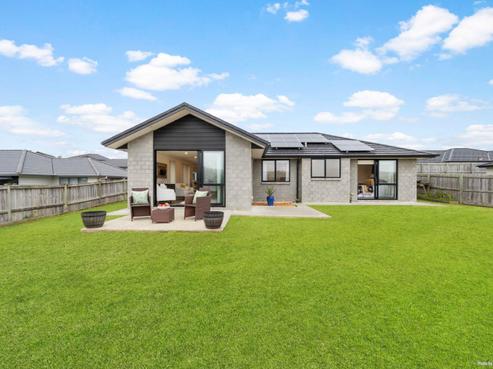 10 Loader Place, Pokeno