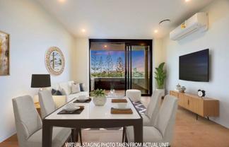 415/48 Esmonde Road, Takapuna