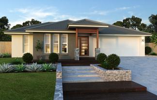 436A Bannockburn Road, BANNOCKBURN