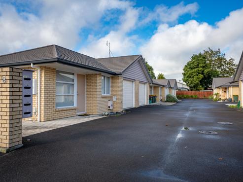 8B Pitt Street, Frankton