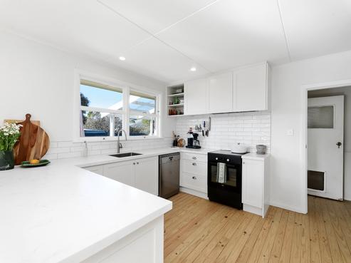 167 Weld Street, Witherlea