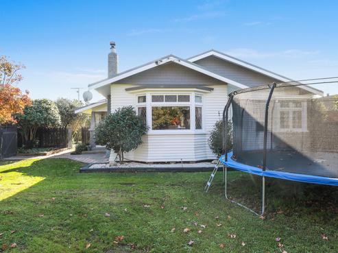 38 Lakings Road, Springlands