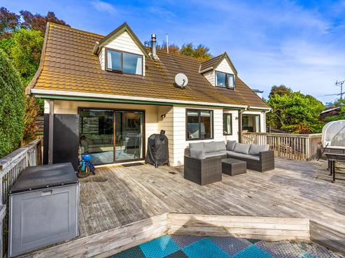15 Cawdor Place, Waverley