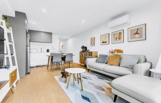 632A Massey Road, Mangere