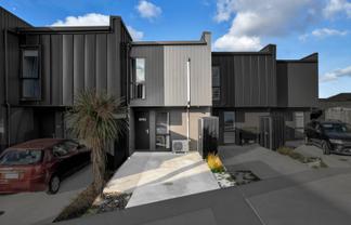 632A Massey Road, Mangere