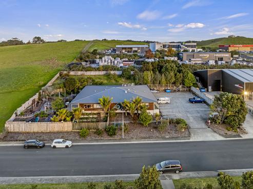 33 Glenmore Drive, Warkworth