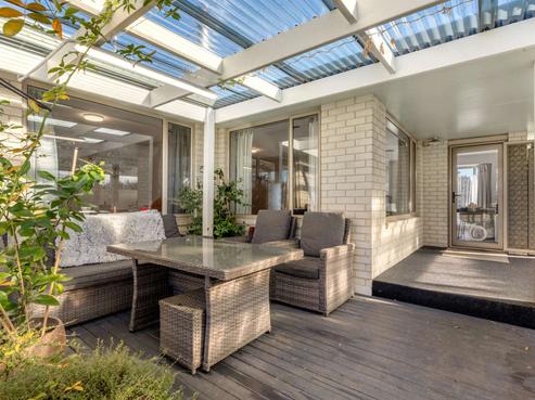 2 Redwood Place, Oxford