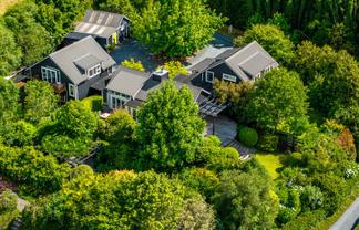 394B Kerikeri Road, Kerikeri