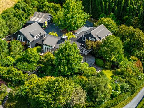 394B Kerikeri Road, Kerikeri