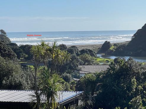 57 Seaview Road, Piha