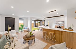 187D Riddell Road, Glendowie