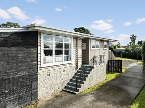 53 Cliff View Drive, Green Bay