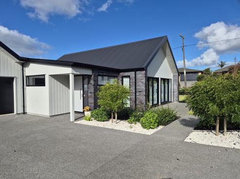 76 Rock Ridge Drive, Kamo