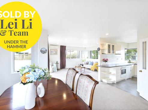 1/210A East Coast Road, Forrest Hill