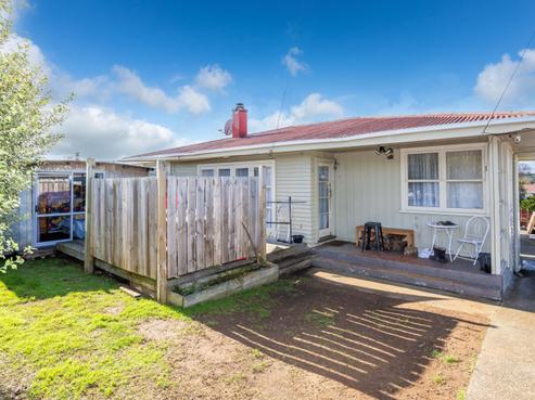 325 Hazelmere Crescent, Te Awamutu