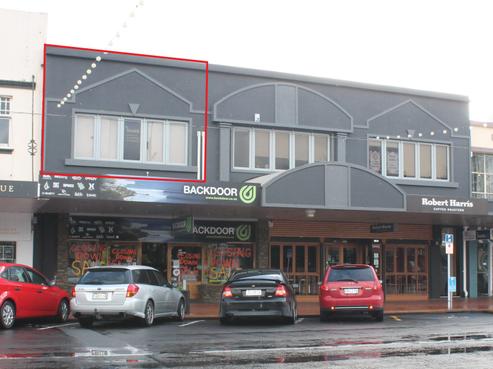 1203 Tutanekai Street, Rotorua Central