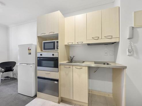 606/47 Wakefield Street, Auckland Central