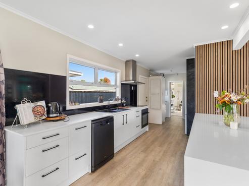 11 Duke Street, Levin