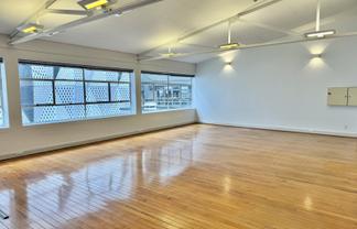 Creative Office, Prime Location