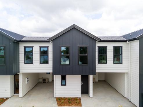 3/133 Silverdale Road, Silverdale