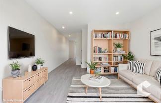 Lot 5/ 2 Glenbervie Crescent, Massey