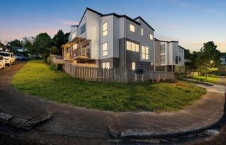 Lot 7/ 2 Glenbervie Crescent, Massey
