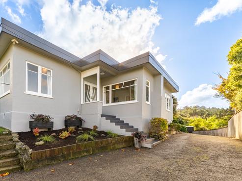 44 Gurney Road, Kelson