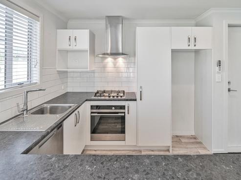 2 Tara Lane, Parkvale