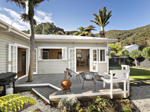 3 Ngaio Street, Eastbourne