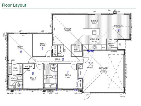 9 Robson Drive, Lincoln