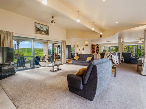 259 Glenmohr Road, Waipu