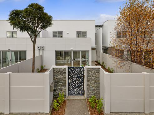 140G Sherborne Street, Saint Albans
