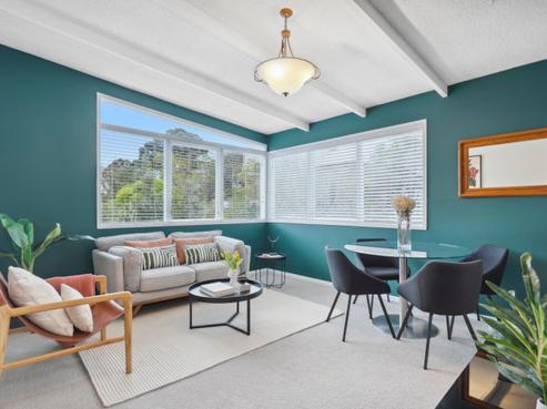 3/76 Waipapa Road, Hataitai