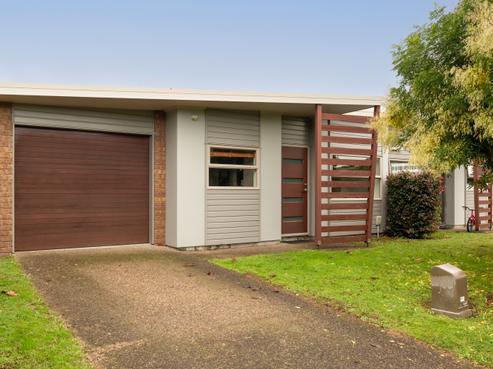 29/46 Peachgrove Road, Hamilton East