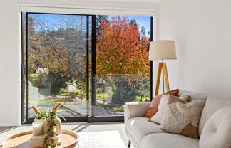 20/12 Westmorland Rise, Bethlehem