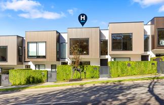 20/12 Westmorland Rise, Bethlehem