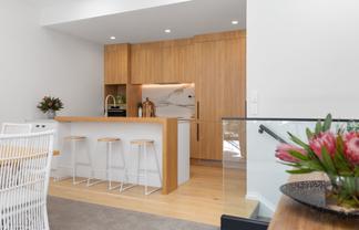 20/12 Westmorland Rise, Bethlehem