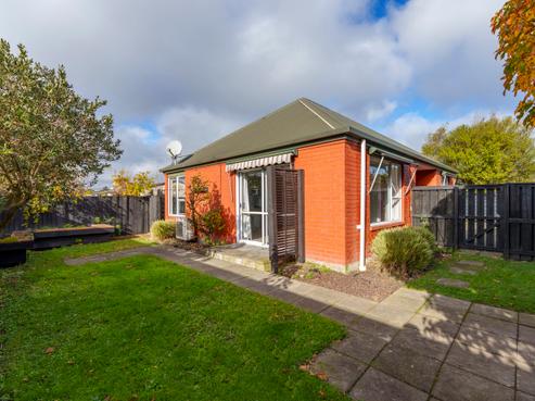 5/822 Main North Road, Belfast
