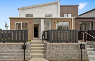 341 Glengarry Road, Glen Eden