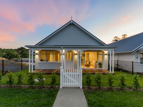 108B Pulham Road, Warkworth