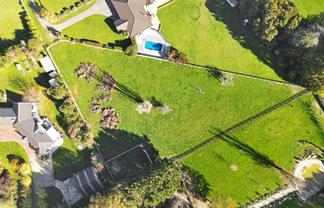 7B Sherwill Street East, Feilding