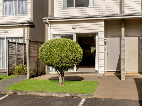 4/7 Kelvin Hart Drive, East Tamaki