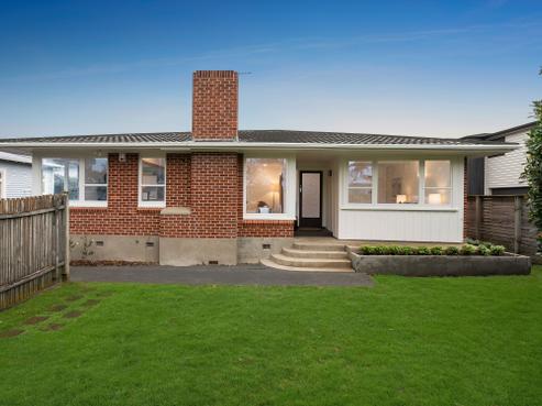 1/14 Hollywood Avenue, Epsom