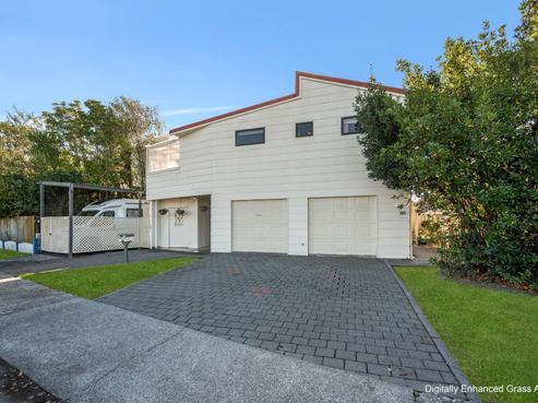8A Devon Street, Taradale